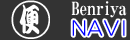 全国の便利屋さん検索サイト 便利屋さんナビ